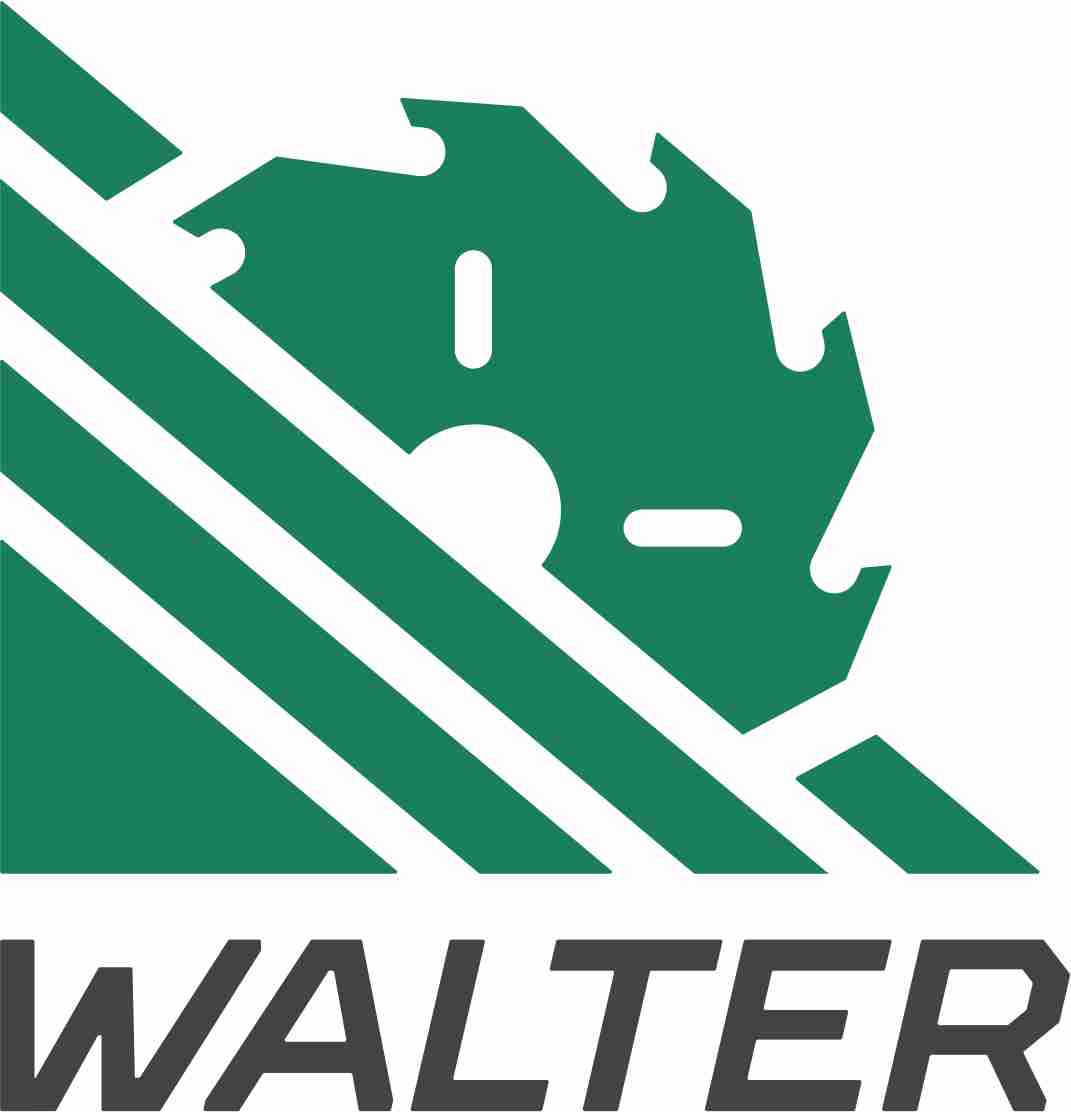 Walter24